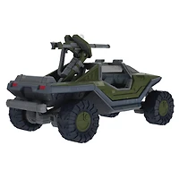 Halo® Reach UNSC Warthog Ornament for only USD 29.99 | Hallmark