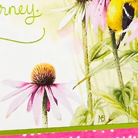 Marjolein Bastin Been Part of Special Memories Birthday Card for only USD 4.99 | Hallmark