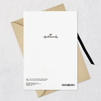 Love Is Always Something to Celebrate Anniversary Card for Couple for only USD 6.59 | Hallmark