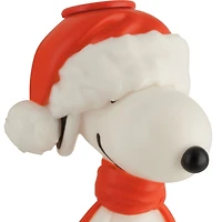 Peanuts® Snoopy Hallmark String Light Covers, Set of 8 for only USD 34.99 | Hallmark