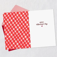 You're My Jam Cute Valentine's Day Card for only USD 3.99 | Hallmark