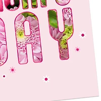 Hope It's a Beautiful Day Mother's Day Card for only USD 2.50 | Hallmark