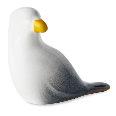 Sculpted Eagle Figurine, 2.5" for only USD 18.99 | Hallmark