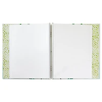 Palm Fronds Large Refillable Photo Album for only USD 34.99 | Hallmark