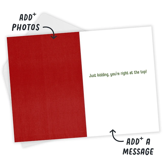 I Just Like To Smile Smiling's My Favorite Elf SVG, Buddy The Elf SVG