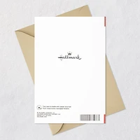 Hoping Memories Bring You Comfort Sympathy Card From Us for only USD 5.99 | Hallmark