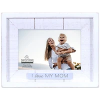 Malden I Love My Mom Picture Frame, 4x6 for only USD 14.99 | Hallmark