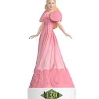 Wicked Popular Musical Ornament for only USD 30.99 | Hallmark