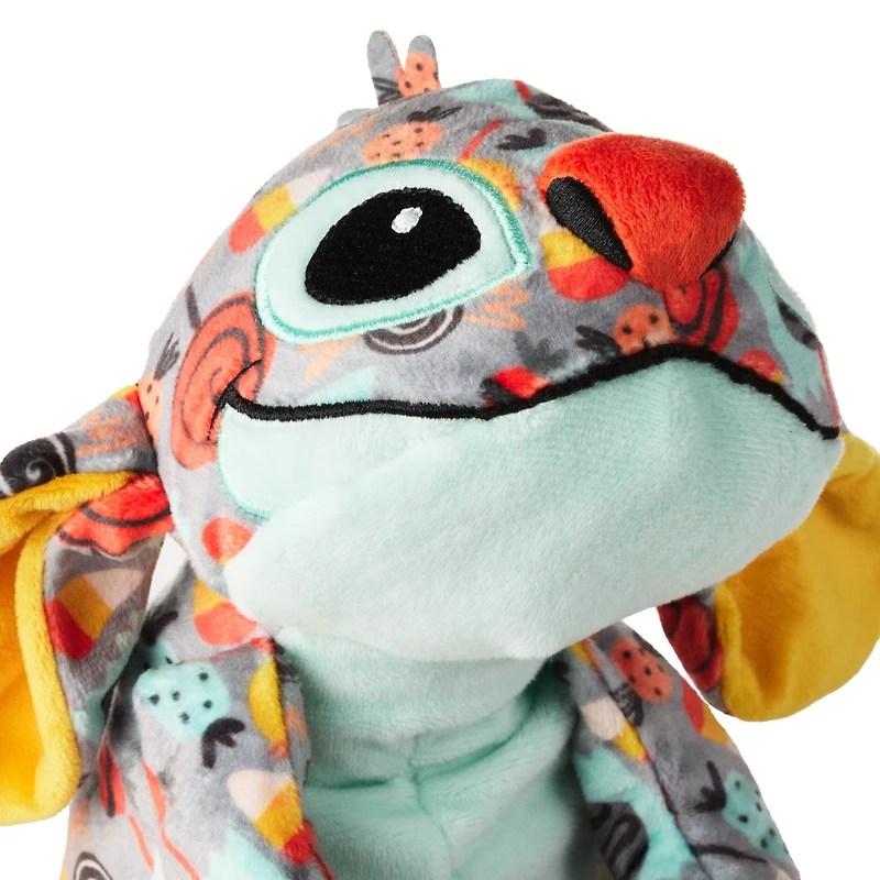 Disney Stitch Candy Craze Floppy Plush for only USD 20.99 | Hallmark