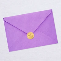 Find Joy in the Little Things Birthday Card for only USD 5.99 | Hallmark