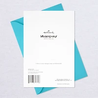 Our Precious Love Birthday Card for only USD 4.99 | Hallmark