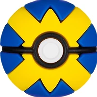 Mini Pokémon Poké Ball Shatterproof Hallmark Ornaments, Set of 6 for only USD 14.99 | Hallmark