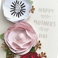 Beautiful Mom Mother's Day Card for only USD 7.99 | Hallmark