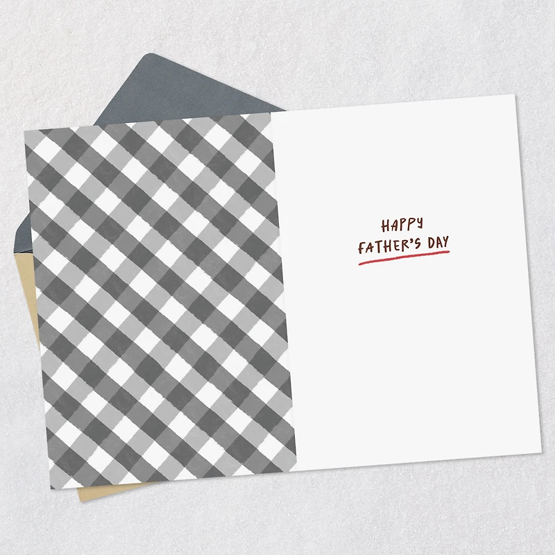 You're a Rare Dad Father's Day Card for only USD 3.99 | Hallmark
