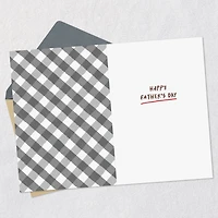 You're a Rare Dad Father's Day Card for only USD 3.99 | Hallmark