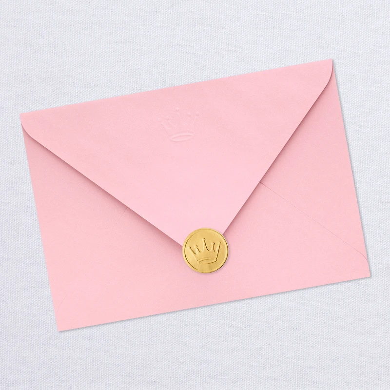 Sunny Hello Flamingo 3D Pop-Up Hello Card for only USD 5.99 | Hallmark