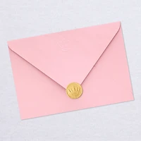 Sunny Hello Flamingo 3D Pop-Up Hello Card for only USD 5.99 | Hallmark