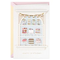 A Simply Sweet Day Birthday Card for only USD 9.59 | Hallmark