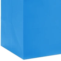 15" Royal Blue Extra-Deep Gift Bag for only USD 5.49 | Hallmark