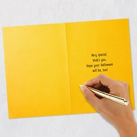 You're Very Special Halloween Card for only USD 0.99 | Hallmark