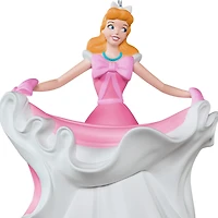 Disney Cinderella A Lovely Dress for Cinderelly Musical Ornament for only USD 28.99 | Hallmark