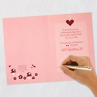 We Were Meant to Be Religious Valentine's Day Card for Spouse for only USD 6.99 | Hallmark