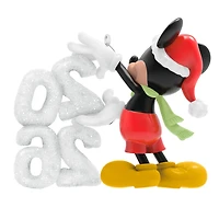 Disney Mickey Mouse A Year of Disney Magic 2026 Ornament for only USD 22.99 | Hallmark