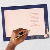 You Know How to Love Me Mother's Day Card for Mom for only USD 8.99 | Hallmark