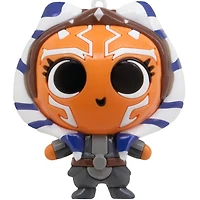Star Wars: The Mandalorian™ Series 5 Mystery Shatterproof Hallmark Ornament for only USD 8.49 | Hallmark