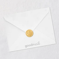 Could You Be More Dope Card for only USD 3.99 | Hallmark