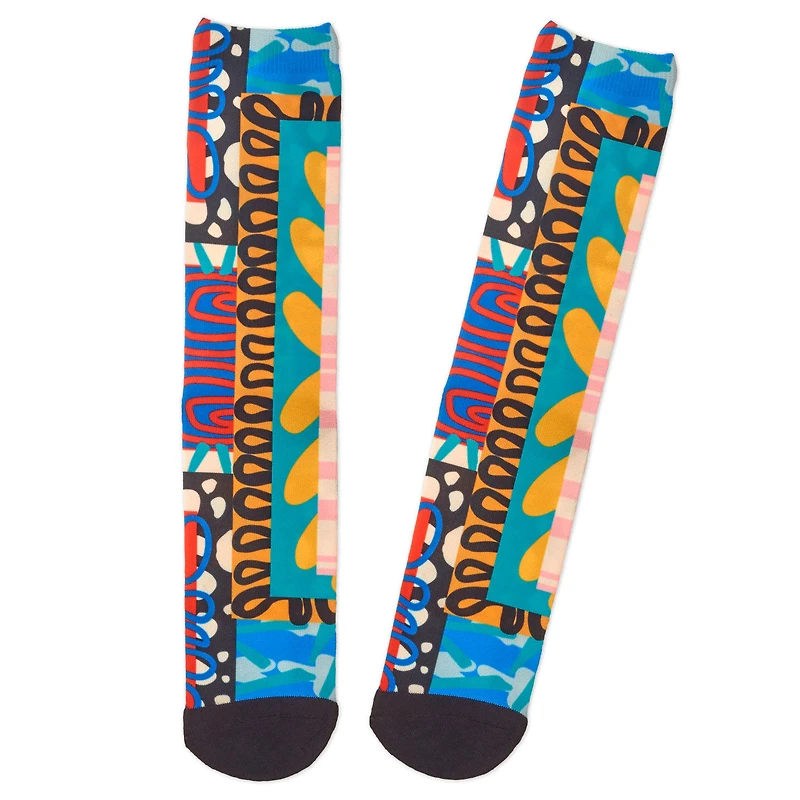 Abeille Zuri Socks for only USD 15.99 | Hallmark