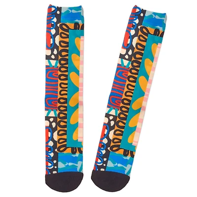 Abeille Zuri Socks for only USD 15.99 | Hallmark