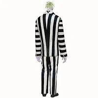 Beetlejuice Beetlejuice™ Bob as Beetlejuice Ornament for only USD 23.99 | Hallmark