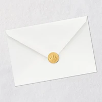 You Spark Positivity Birthday Card for only USD 5.99 | Hallmark