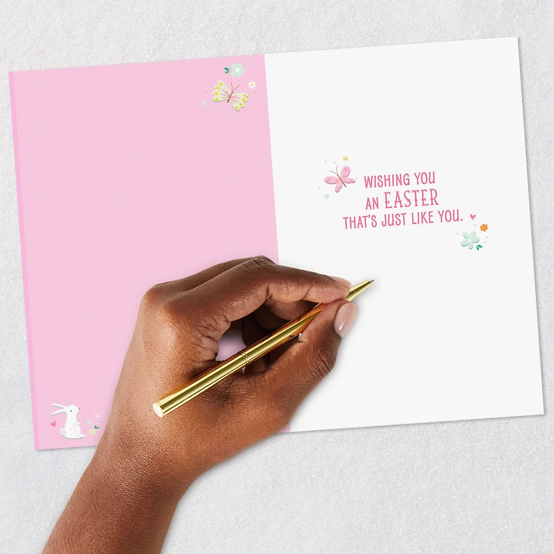 All Around Beautiful Easter Card for Kids for only USD 2.99 | Hallmark