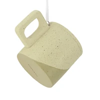 Matcha Mug Hallmark Ornament for only USD 14.99 | Hallmark