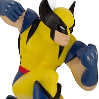 Marvel Studios X-Men Wolverine Hallmark Ornament for only USD 11.49 | Hallmark