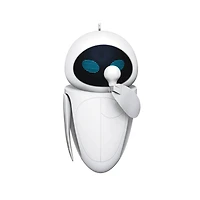 Disney/Pixar Wall-E Eve Ornament for only USD 24.99 | Hallmark