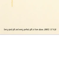 You're Such a Beautiful Gift Religious Christmas Card for Daughter for only USD 5.59 | Hallmark