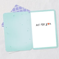 All the Hugs Thinking of You Card for only USD 2.99 | Hallmark