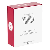 Indiana Jones™ and the Raiders of the Lost Ark™ Now Showing Ornament With Light for only USD 30.99 | Hallmark