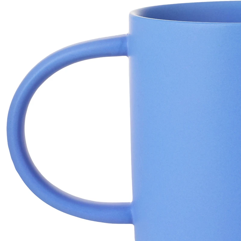 Woo Hoo Exclamation Points Mug, 16 oz. for only USD 16.99 | Hallmark