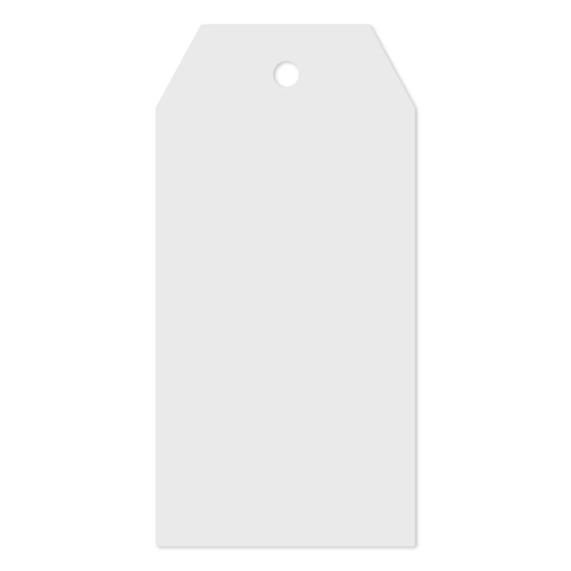 Happy Hanukkah 12-Pack Assorted Gift Tags for only USD 4.99 | Hallmark
