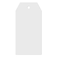 Happy Hanukkah 12-Pack Assorted Gift Tags for only USD 4.99 | Hallmark
