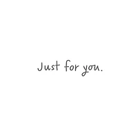Hedge-Hugs Just for You Love Card for only USD 2.99 | Hallmark