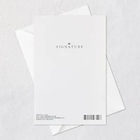 You Deserve the Happiest Day Birthday Card for only USD 7.59 | Hallmark