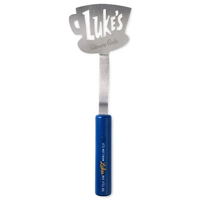 Gilmore Girls Luke's Diner Spatula With Sound for only USD 39.99 | Hallmark