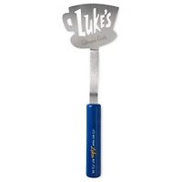 Gilmore Girls Luke's Diner Spatula With Sound for only USD 39.99 | Hallmark