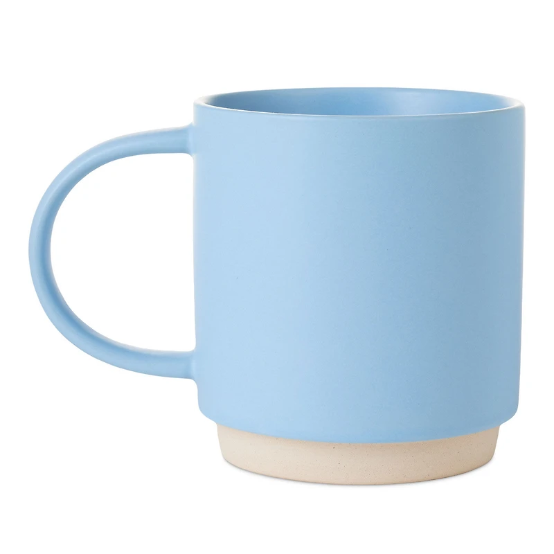 Ask Grandma Mug, 16 oz. for only USD 16.99 | Hallmark