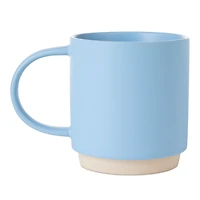 Ask Grandma Mug, 16 oz. for only USD 16.99 | Hallmark